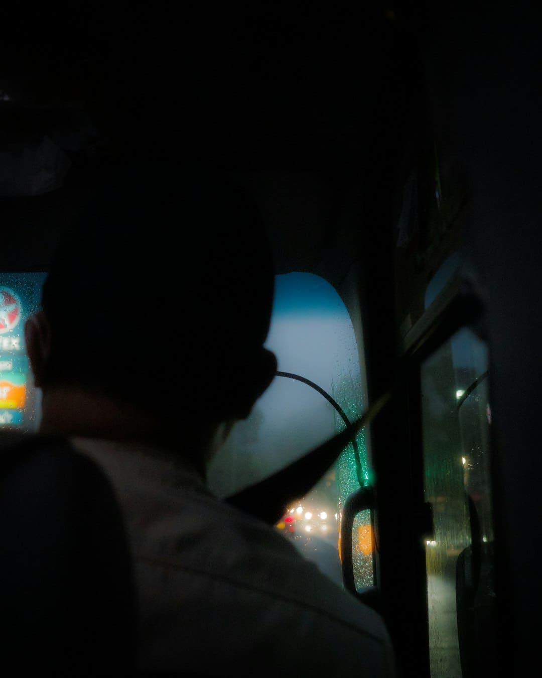 一级市场本周84起融资环比减少6.67% 曦智科技完成超15亿元C轮融资