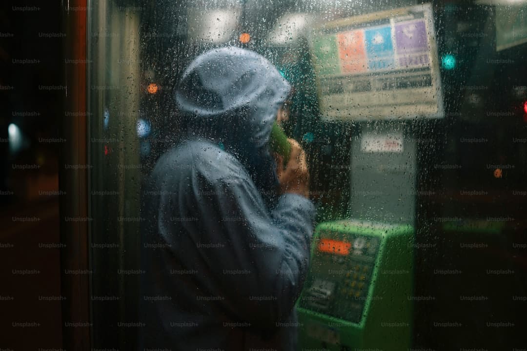 偏头痛是心脏出了问题 需警惕心脏隐患